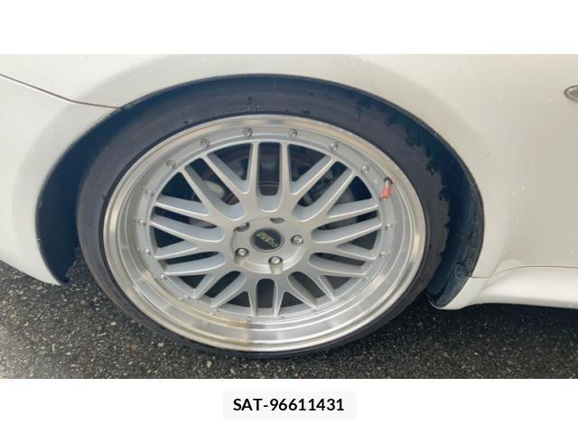 Lexus SC 2008-05 7617761-14