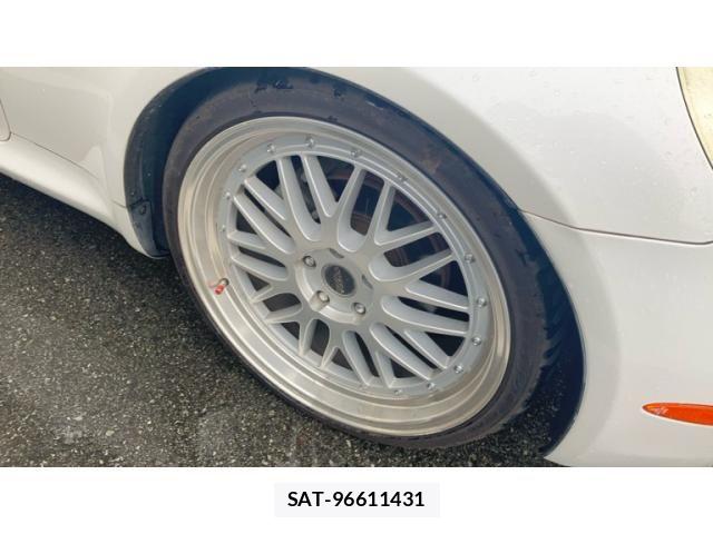 Lexus SC 2008-05 7617761-15