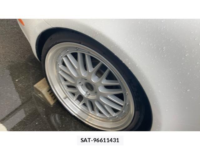 Lexus SC 2008-05 7617761-16