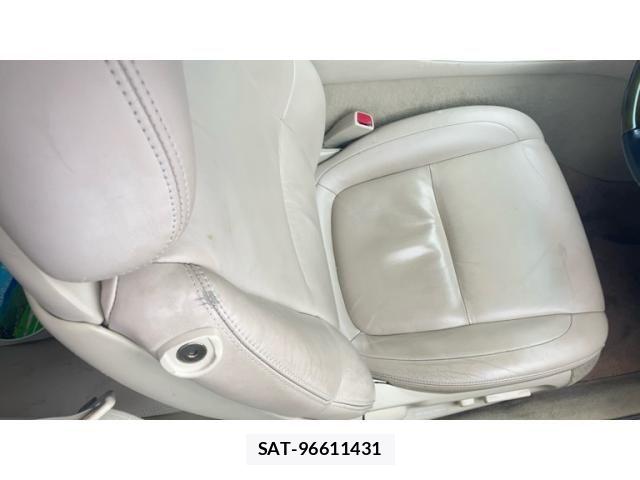 Lexus SC 2008-05 7617761-21