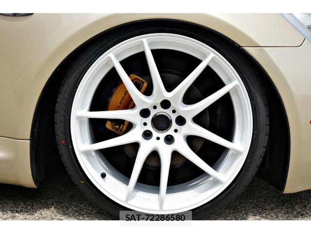 Lexus SC 2006-01 7725224-10