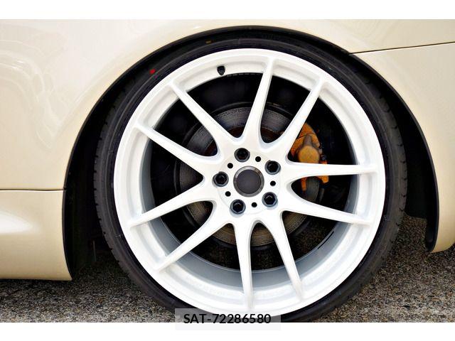 Lexus SC 2006-01 7725224-13