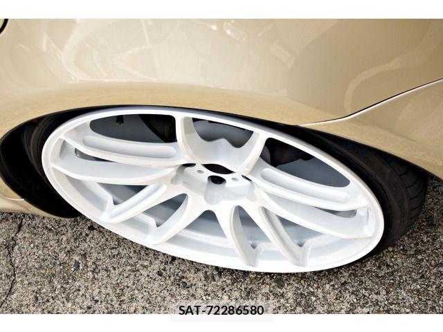 Lexus SC 2006-01 7725224-14