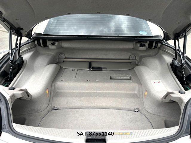 Lexus SC 2006-02 7725225-9