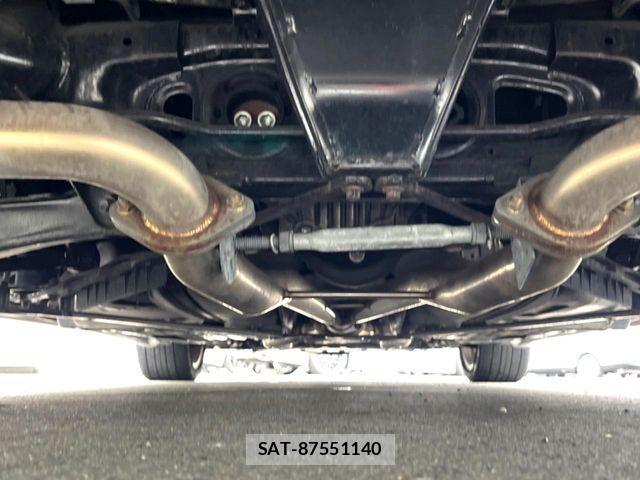 Lexus SC 2006-02 7725225-17