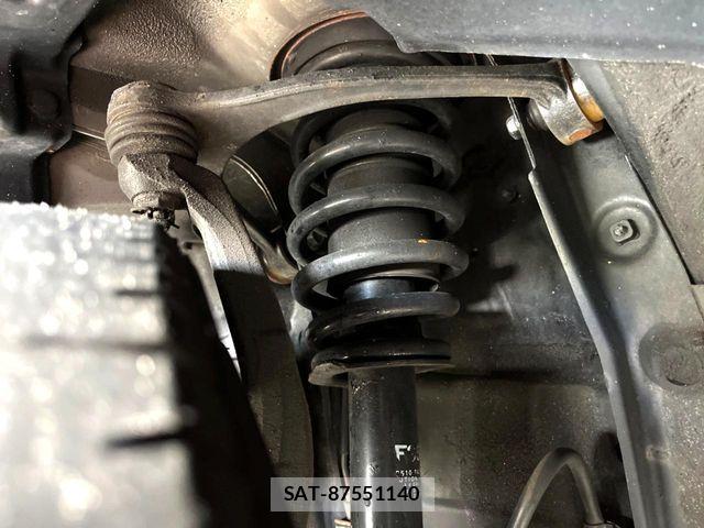Lexus SC 2006-02 7725225-18