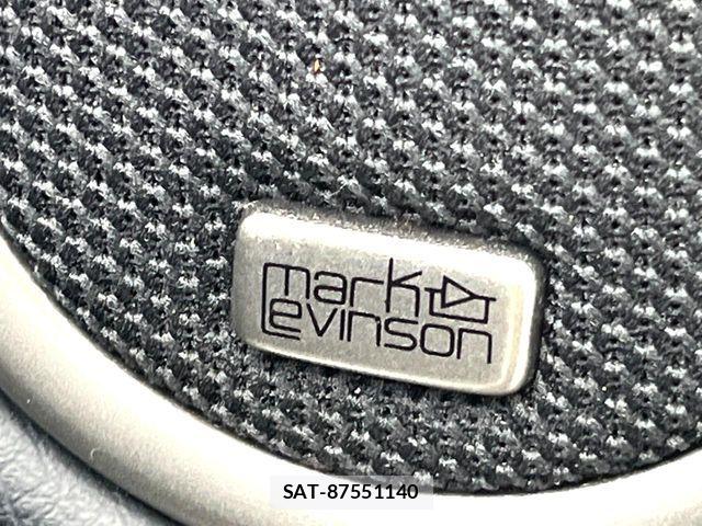 Lexus SC 2006-02 7725225-2