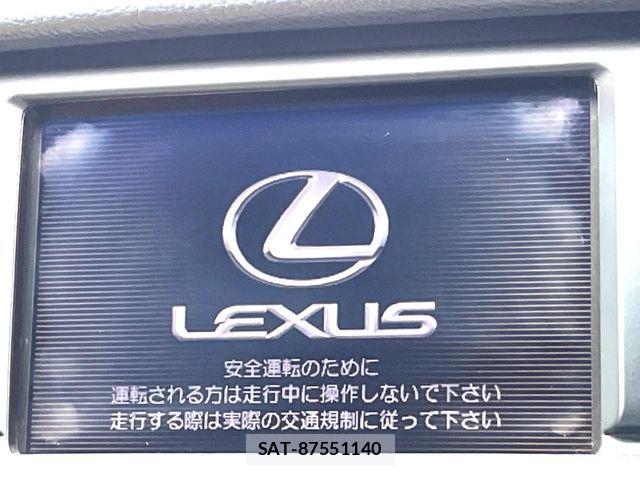 Lexus SC 2006-02 7725225-3