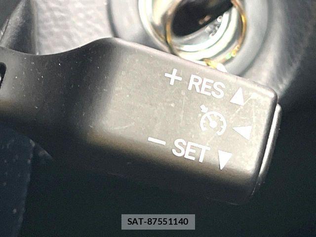 Lexus SC 2006-02 7725225-4