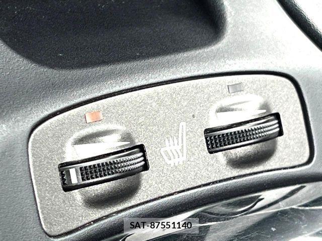 Lexus SC 2006-02 7725225-5