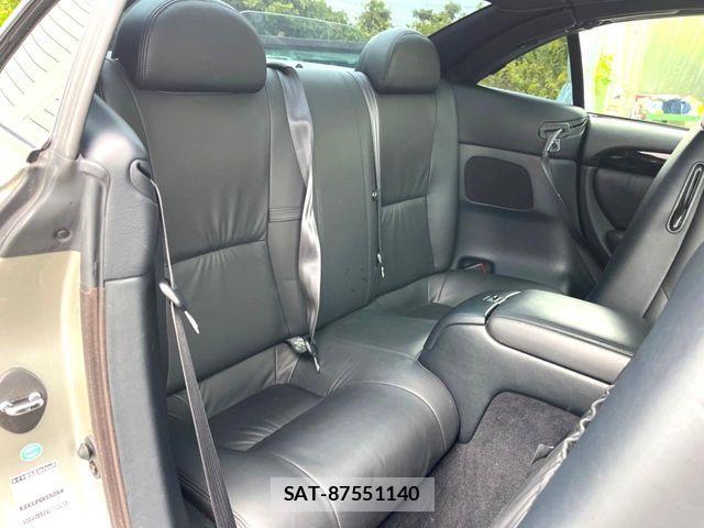 Lexus SC 2006-02 7725225-8
