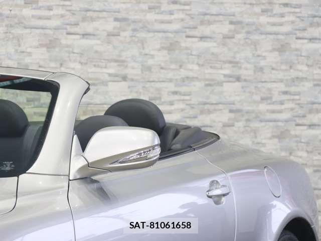 Lexus SC 2009-05 7877466-13