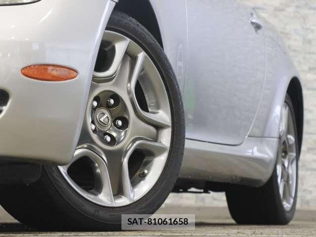 Lexus SC 2009-05 7877466-15