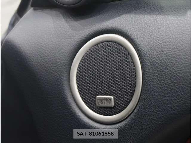 Lexus SC 2009-05 7877466-6