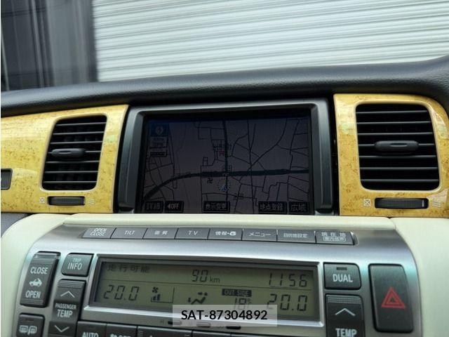 Lexus SC 2006-05 7902885-19