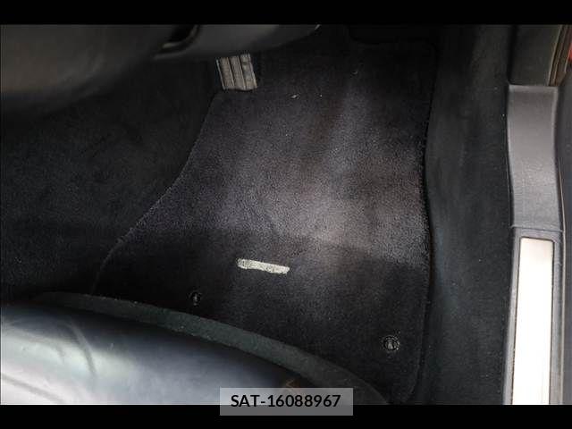 Lexus SC 2010-05 8158716-9