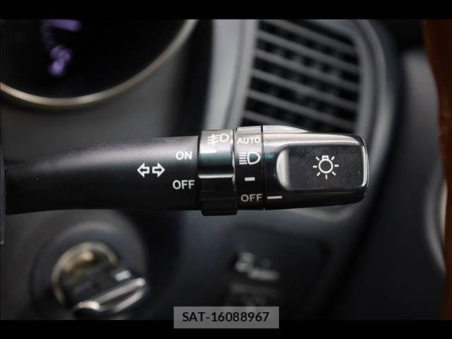 Lexus SC 2010-05 8158716-16