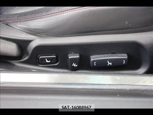 Lexus SC 2010-05 8158716-5