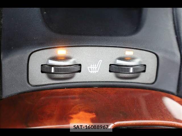 Lexus SC 2010-05 8158716-7