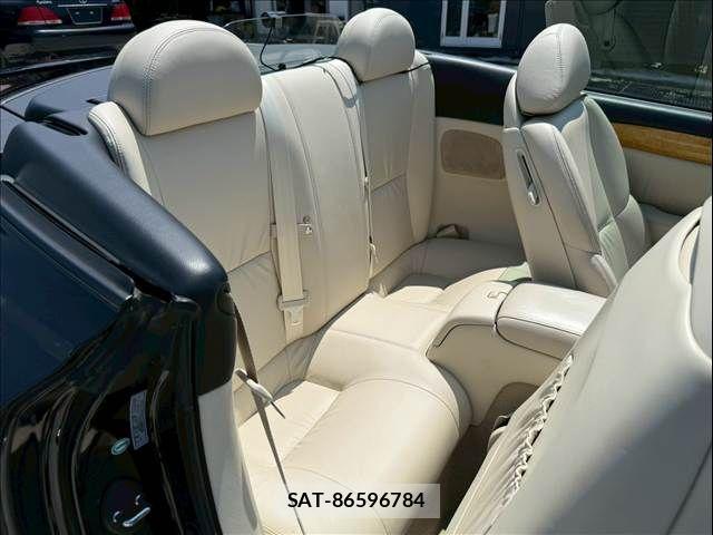 Lexus SC 2010-04 8208472-10