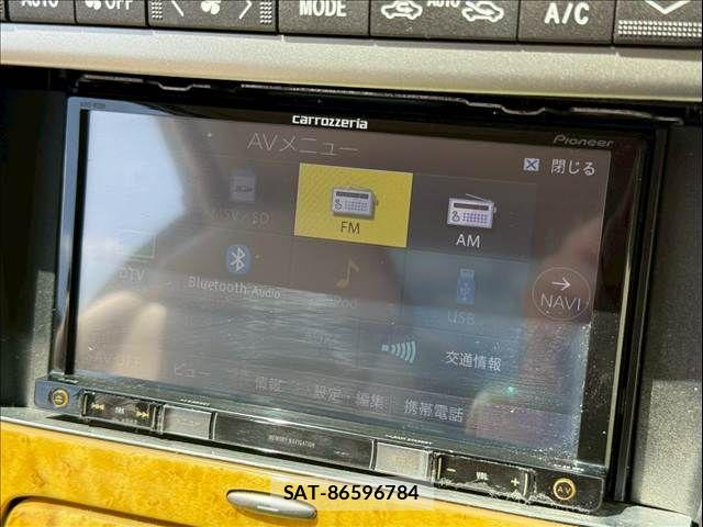 Lexus SC 2010-04 8208472-13