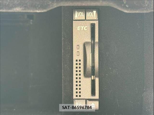 Lexus SC 2010-04 8208472-14