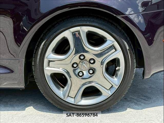 Lexus SC 2010-04 8208472-16