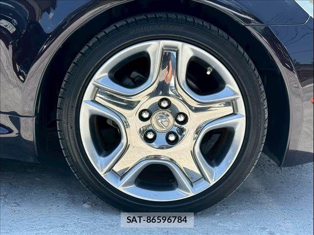 Lexus SC 2010-04 8208472-17