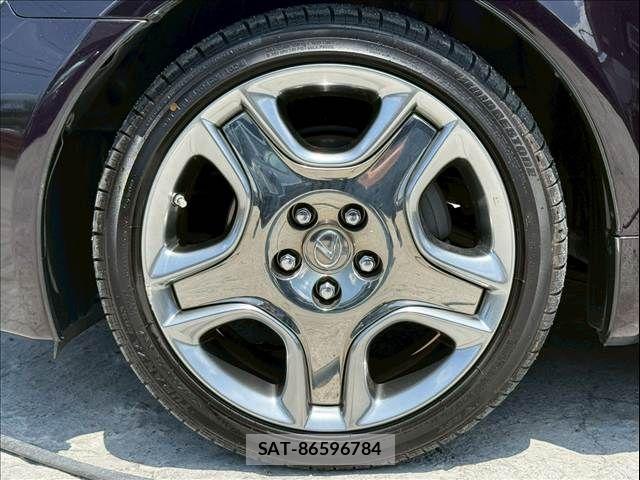 Lexus SC 2010-04 8208472-18