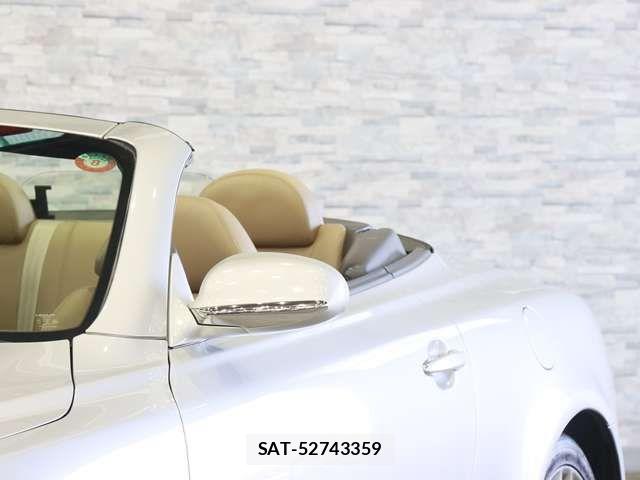 Lexus SC 2006-12 8336624-13