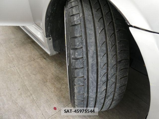 Lexus SC 2006-12 8354871-9