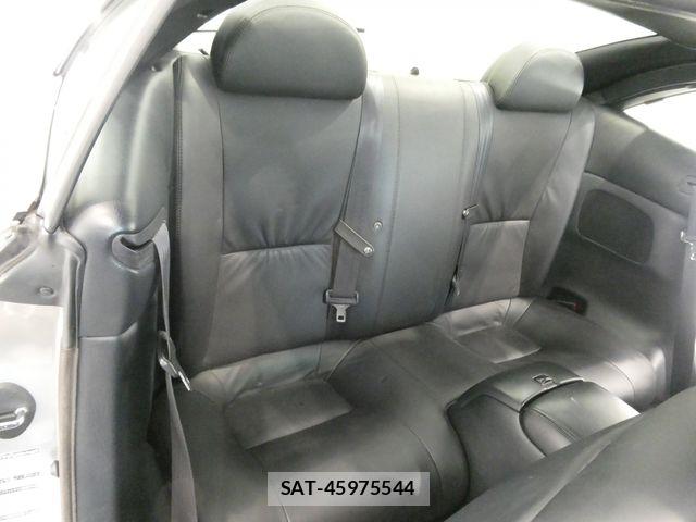 Lexus SC 2006-12 8354871-11