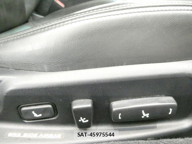 Lexus SC 2006-12 8354871-12