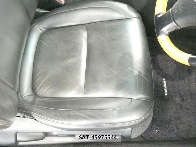 Lexus SC 2006-12 8354871-13