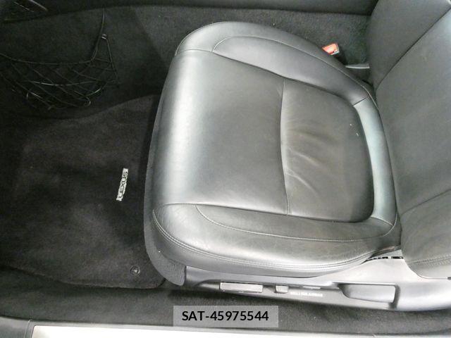 Lexus SC 2006-12 8354871-14