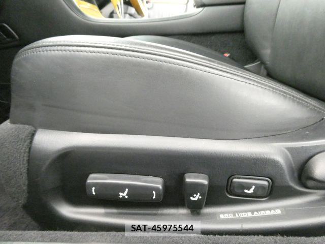 Lexus SC 2006-12 8354871-15