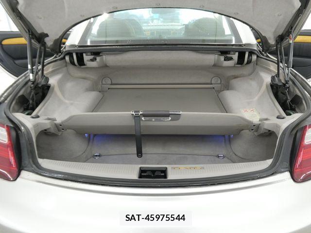Lexus SC 2006-12 8354871-16