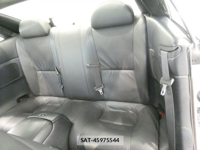 Lexus SC 2006-12 8354871-17