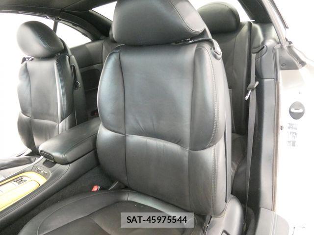 Lexus SC 2006-12 8354871-18