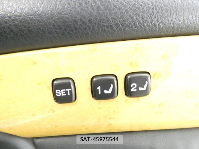Lexus SC 2006-12 8354871-19
