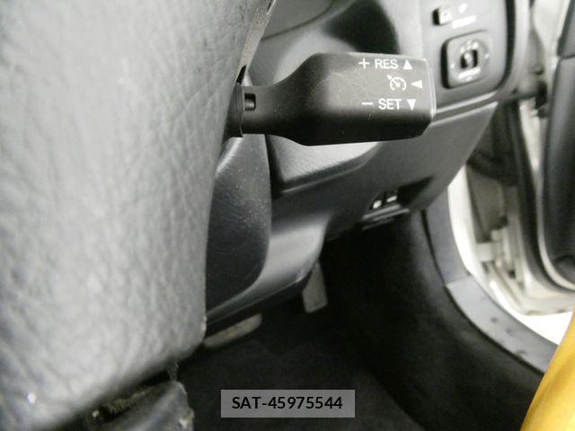 Lexus SC 2006-12 8354871-20
