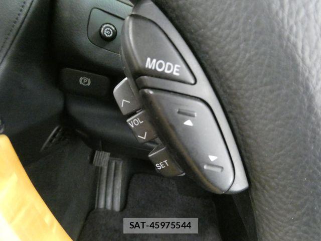 Lexus SC 2006-12 8354871-21