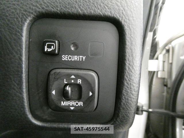 Lexus SC 2006-12 8354871-23