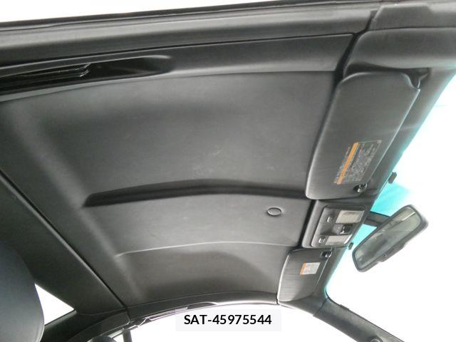Lexus SC 2006-12 8354871-27