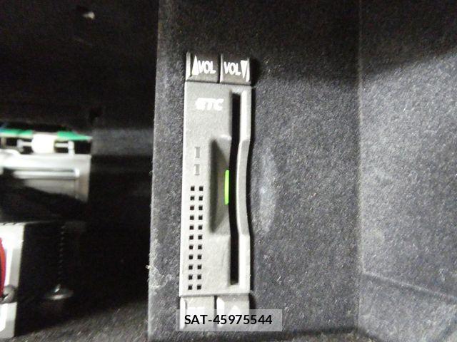 Lexus SC 2006-12 8354871-28