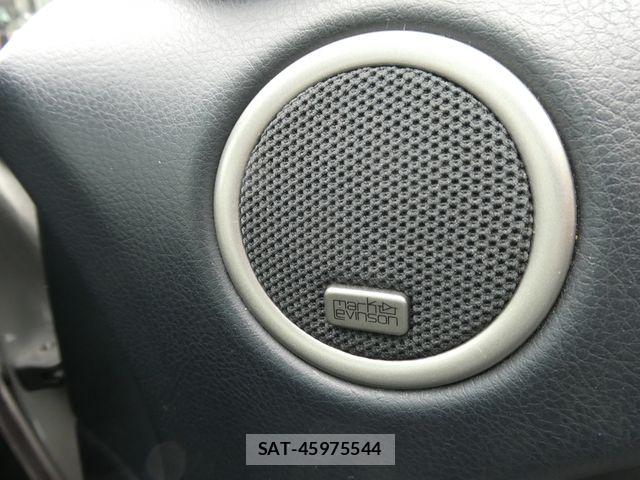 Lexus SC 2006-12 8354871-29