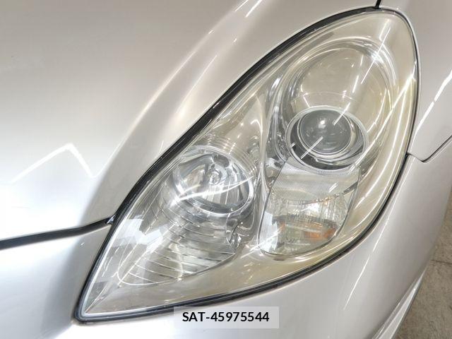 Lexus SC 2006-12 8354871-5