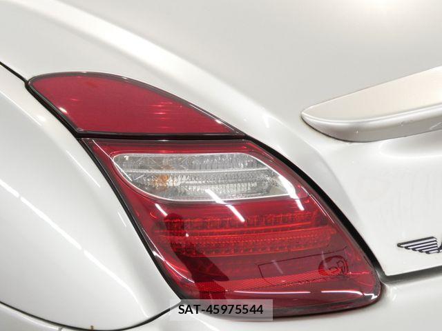 Lexus SC 2006-12 8354871-7