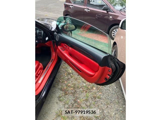 Lexus SC 2005-12 8413347-9
