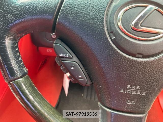 Lexus SC 2005-12 8413347-13